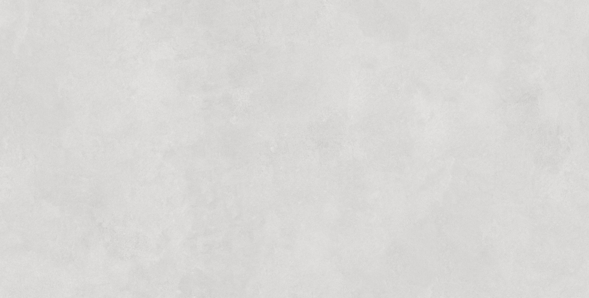 VENUS-CEMENT-WHITE-CREAM-MATT-RAN5-R10-75x150cm